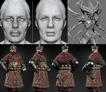 必威bw官方网站入口