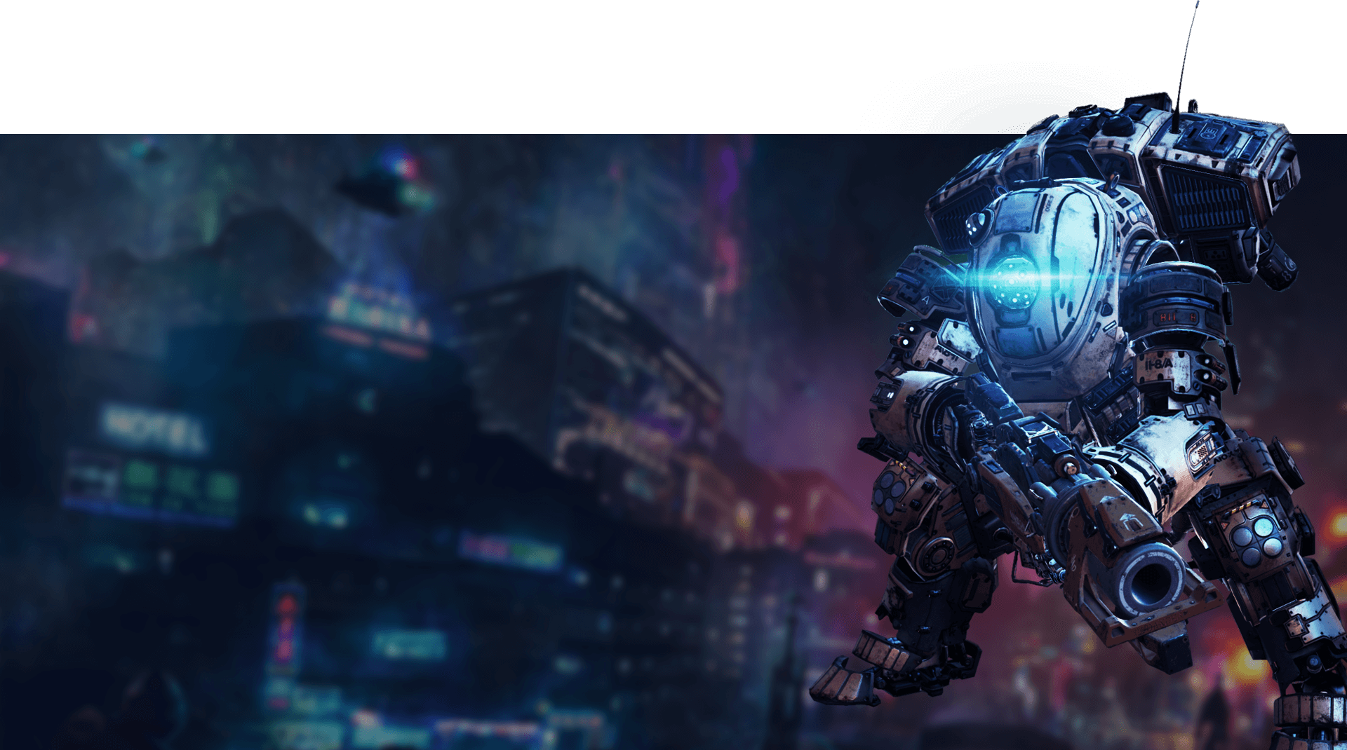 必威bw官方网站入口