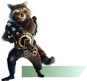 必威bw官方网站入口