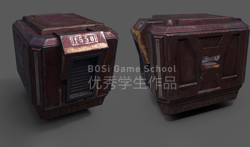 必威bw官方网站入口