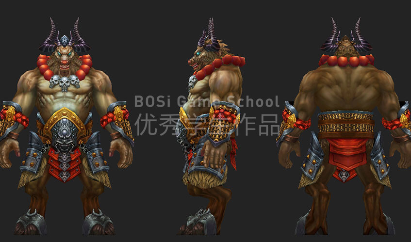 必威bw官方网站入口