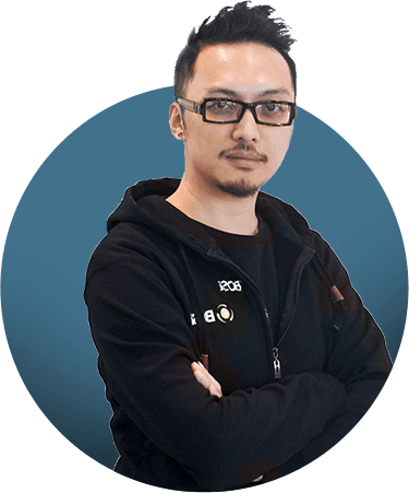 必威bw官方网站入口