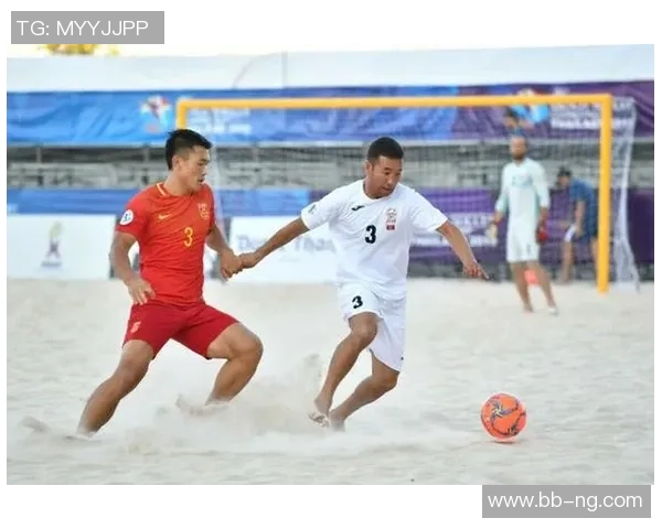 中国队沙滩足球世界杯开局连胜 展现强大实力引关注