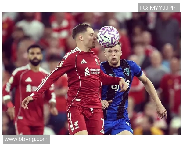 五大联赛本轮焦点对决解析:豪门争锋看点十足,实力较量引爆全场 五大联赛本轮焦点对决解析:豪门争锋看点十足,实力较量引爆全场