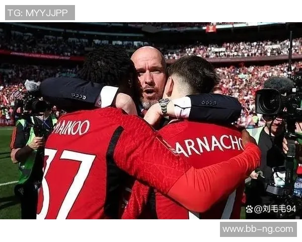 今日焦点战:拜仁慕尼黑迎战强敌,豪门对决即将点燃激情战火 今日焦点战:拜仁慕尼黑迎战强敌,豪门对决即将点燃激情战火