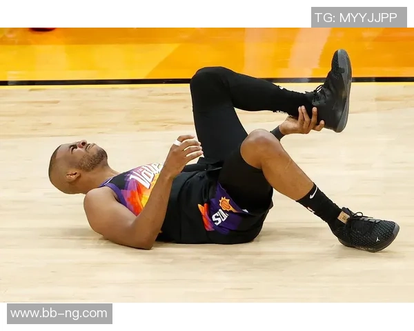 保罗伤情更新复出时间尚未确定球队将继续评估康复进程