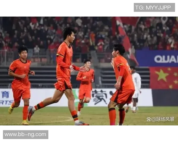 国家队球员揭秘训练内幕 每天长达12小时的艰苦付出让人震惊