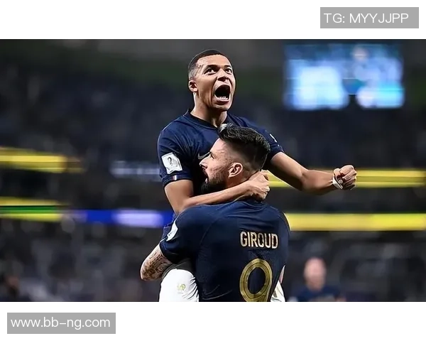 姆巴佩回应外界质疑坚定态度:专注比赛不受外界干扰 姆巴佩回应外界质疑坚定态度:专注比赛不受外界干扰