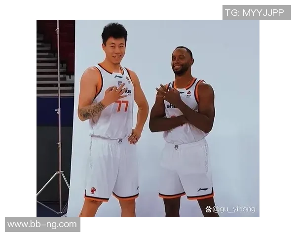 CBA各队技战术风格变化与赛季发展趋势分析 CBA各队技战术风格变化与赛季发展趋势分析