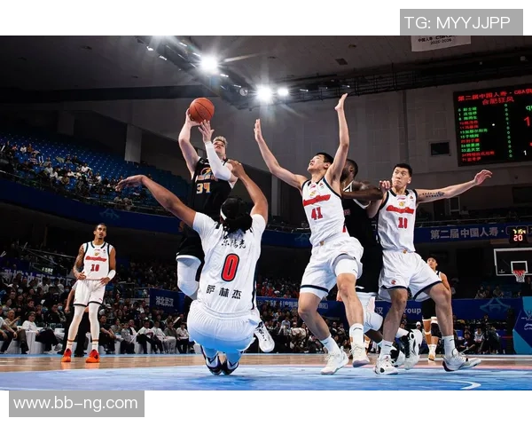 CBA赛季中期球队表现分析与阵容调整策略探讨 CBA赛季中期球队表现分析与阵容调整策略探讨