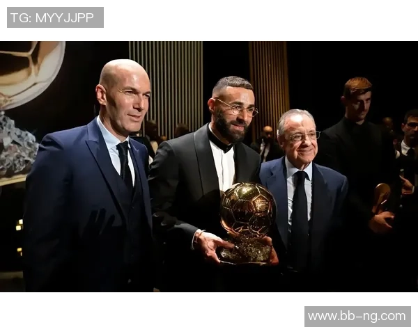 NBA巨星冲击金球奖之路 数据全面对比与深度分析